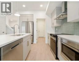 246 Caribou Way N - photo 7