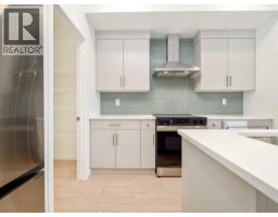 246 Caribou Way N - photo 8
