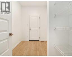 246 Caribou Way N - photo 9