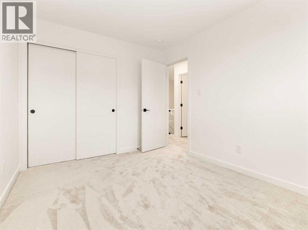 274 Caribou Way N - Image 21