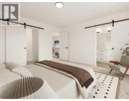 274 Caribou Way N - photo 10