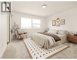 274 Caribou Way N - photo 11