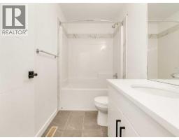 274 Caribou Way N - photo 18