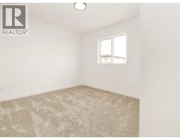 274 Caribou Way N - photo 19