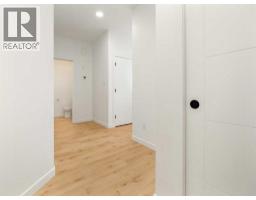 274 Caribou Way N - photo 2