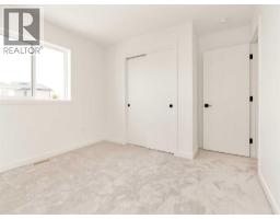 274 Caribou Way N - photo 20