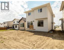 274 Caribou Way N - photo 23