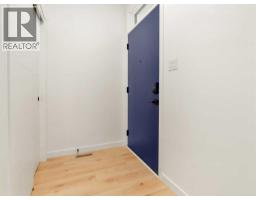 274 Caribou Way N - photo 3