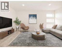 274 Caribou Way N - photo 9