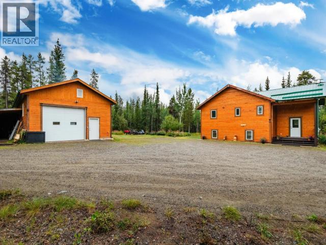 Property for sale at 25 BLAKER PLACE