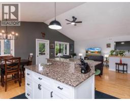 25 Blaker Place, Whitehorse, YT Y1A6R9 Photo 11