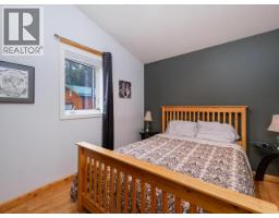 25 Blaker Place, Whitehorse, YT Y1A6R9 Photo 15