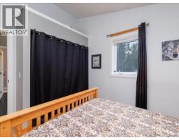 25 Blaker Place, Whitehorse, YT Y1A6R9 Photo 16