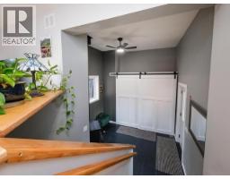 25 Blaker Place, Whitehorse, YT Y1A6R9 Photo 17