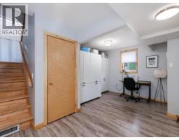 25 Blaker Place, Whitehorse, YT Y1A6R9 Photo 18