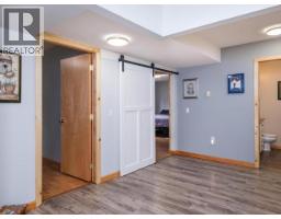 25 Blaker Place, Whitehorse, YT Y1A6R9 Photo 19