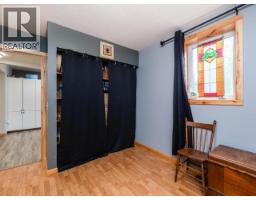 25 Blaker Place, Whitehorse, YT Y1A6R9 Photo 20