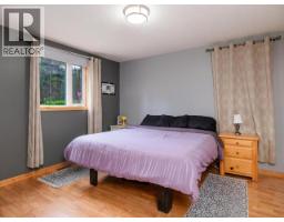 25 Blaker Place, Whitehorse, YT Y1A6R9 Photo 21