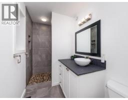 25 Blaker Place, Whitehorse, YT Y1A6R9 Photo 23