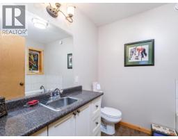 25 Blaker Place, Whitehorse, YT Y1A6R9 Photo 24