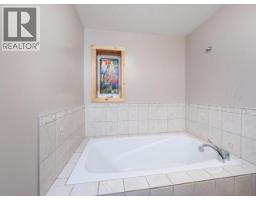 25 Blaker Place, Whitehorse, YT Y1A6R9 Photo 25