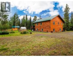 25 Blaker Place, Whitehorse, YT Y1A6R9 Photo 26