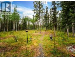 25 Blaker Place, Whitehorse, YT Y1A6R9 Photo 28