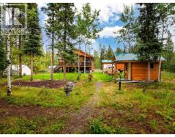 25 Blaker Place, Whitehorse, YT Y1A6R9 Photo 29