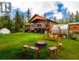 25 Blaker Place, Whitehorse, YT Y1A6R9 Photo 30