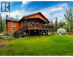 25 Blaker Place, Whitehorse, YT Y1A6R9 Photo 31