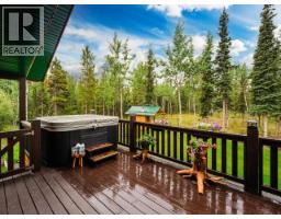 25 Blaker Place, Whitehorse, YT Y1A6R9 Photo 32