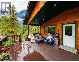 25 Blaker Place, Whitehorse, YT Y1A6R9 Photo 33
