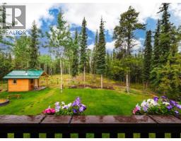 25 Blaker Place, Whitehorse, YT Y1A6R9 Photo 34