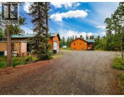 25 Blaker Place, Whitehorse, YT Y1A6R9 Photo 35