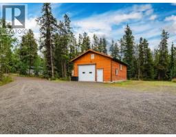 25 Blaker Place, Whitehorse, YT Y1A6R9 Photo 36