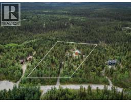 25 Blaker Place, Whitehorse, YT Y1A6R9 Photo 37
