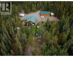 25 Blaker Place, Whitehorse, YT Y1A6R9 Photo 38