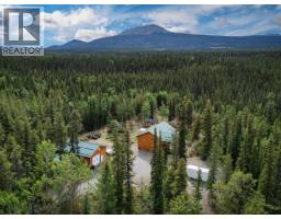 25 Blaker Place, Whitehorse, YT Y1A6R9 Photo 39