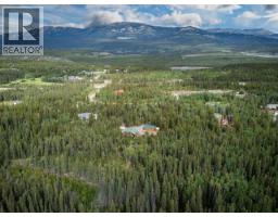 25 Blaker Place, Whitehorse, YT Y1A6R9 Photo 40