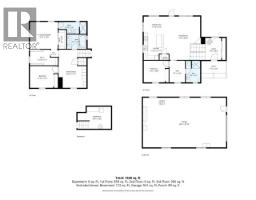 25 Blaker Place, Whitehorse, YT Y1A6R9 Photo 41