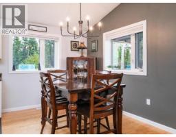 3pc Bathroom - 25 Blaker Place, Whitehorse, YT Y1A6R9 Photo 7