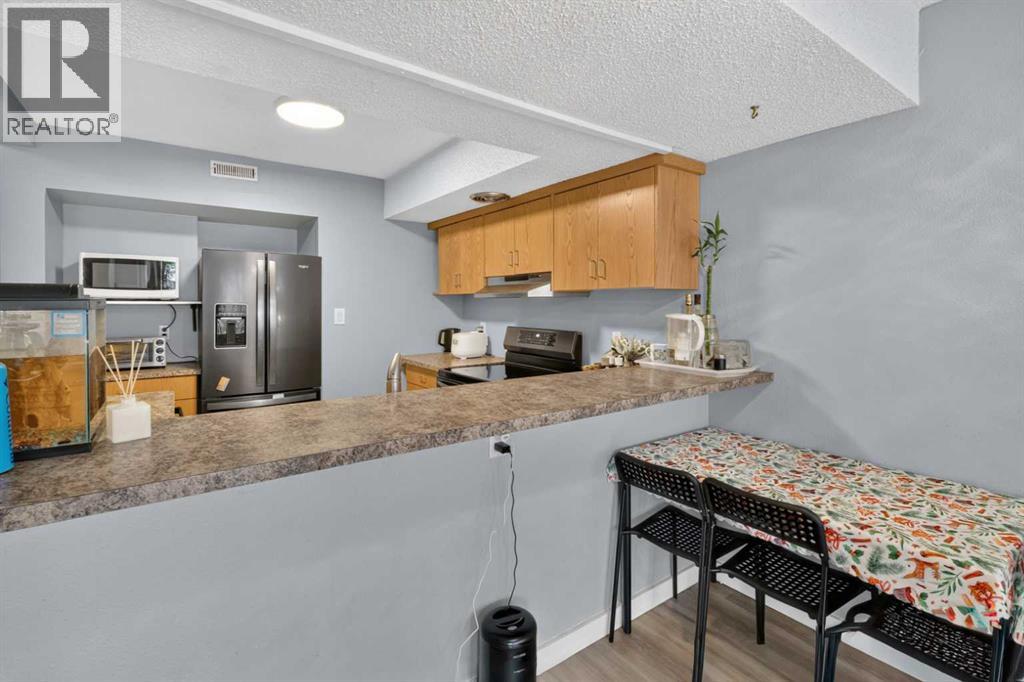 #38 4740 Dalton Drive NW - 10