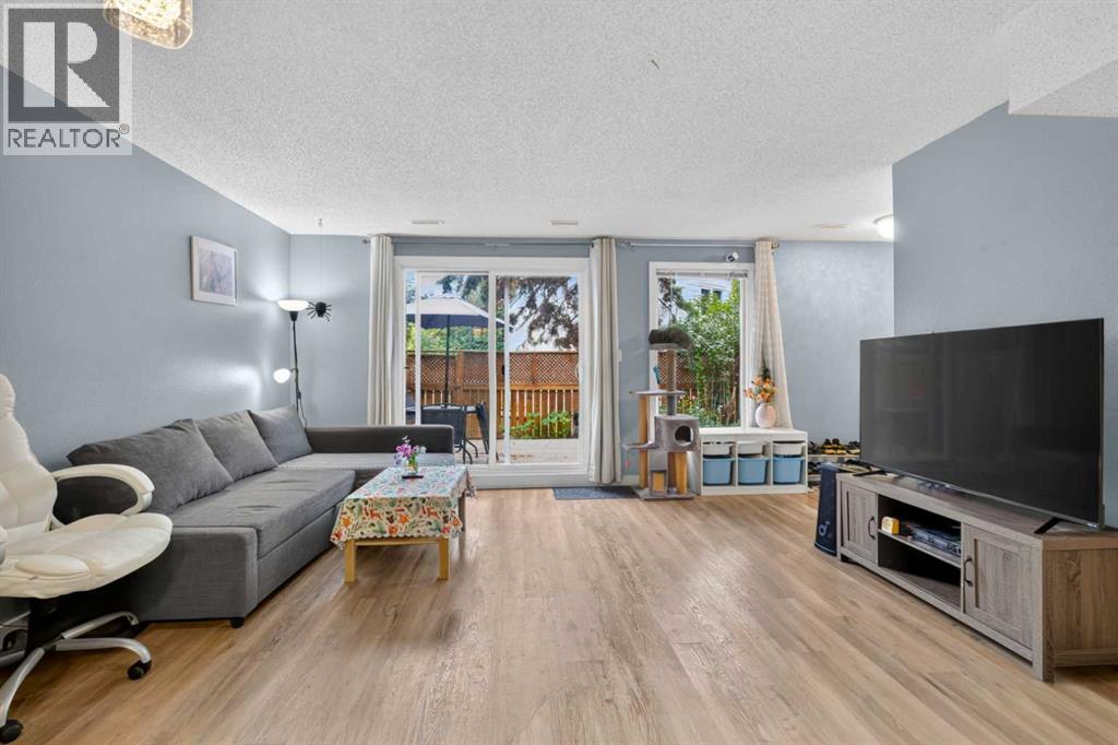 #38 4740 Dalton Drive NW - 7
