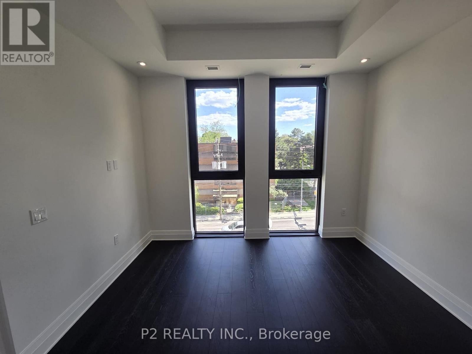 #407 2 FOREST HILL - Image 10