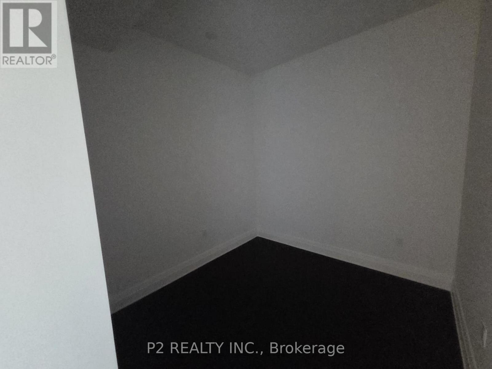 #407 2 FOREST HILL - Image 17