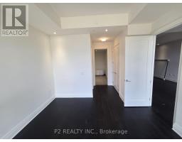 407 - 2 Forest Hill, Toronto, ON M4V2L3 Photo 12