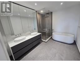 407 - 2 Forest Hill, Toronto, ON M4V2L3 Photo 13