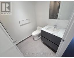 407 - 2 Forest Hill, Toronto, ON M4V2L3 Photo 14