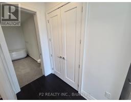 407 - 2 Forest Hill, Toronto, ON M4V2L3 Photo 15