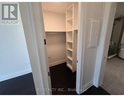 407 - 2 Forest Hill, Toronto, ON M4V2L3 Photo 16